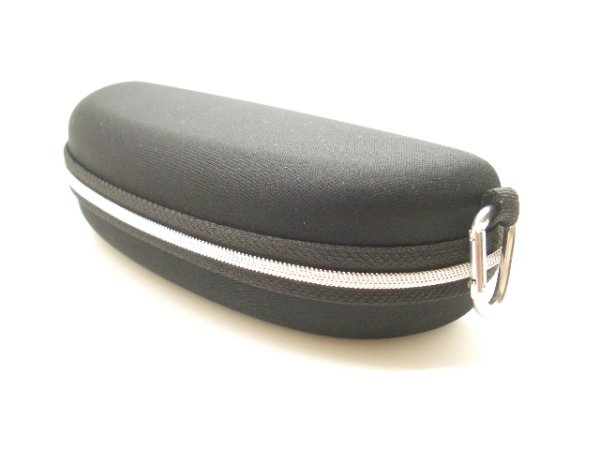 画像4: ２色あり　ＡＴＨＬＬＹ　Ｓｐｏｒｔｓ　アスリースポーツサングラス　度付対応可　57口　５０％ＯＦＦ　ＡＴ-６０２０ (4)