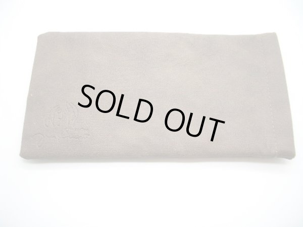 専用ソフトケース付