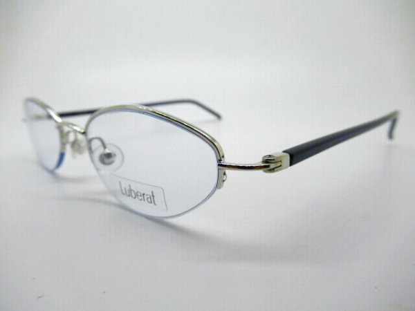 画像2: Luberat　15-0020　46口　小さめ　フレームのみ￥5,000 (2)