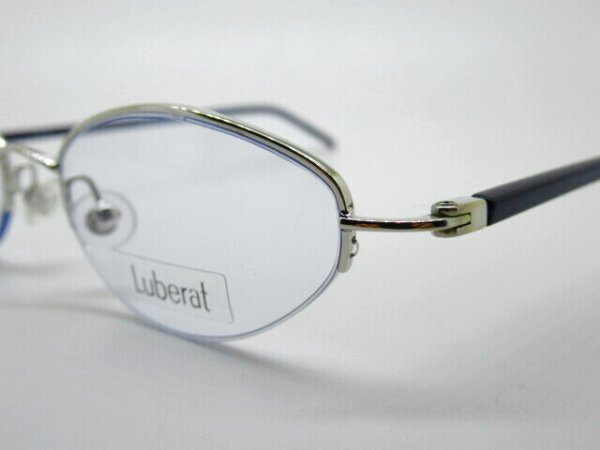 画像3: Luberat　15-0020　46口　小さめ　フレームのみ￥5,000 (3)