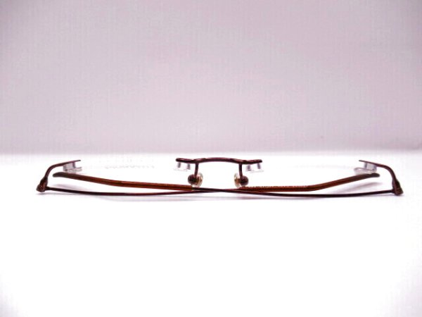 画像1: LIGGERO　TITANIUM　TT4527　48口　薄型　チタン使用　薄型1.6レンズ付き￥16,800 (1)