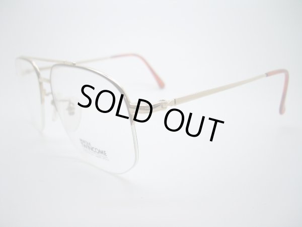 画像4: ＰＥＮＴＡＸ　ＴＷＩＮＣＯＭＥ　マグネット式サングラス　55口 (4)