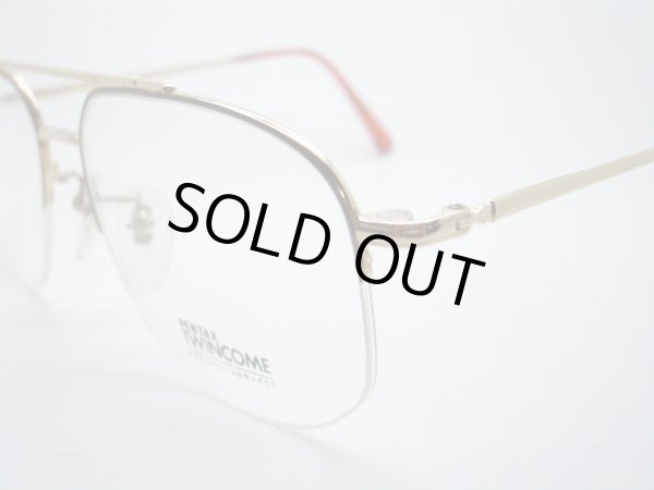 画像5: ＰＥＮＴＡＸ　ＴＷＩＮＣＯＭＥ　マグネット式サングラス　55口 (5)