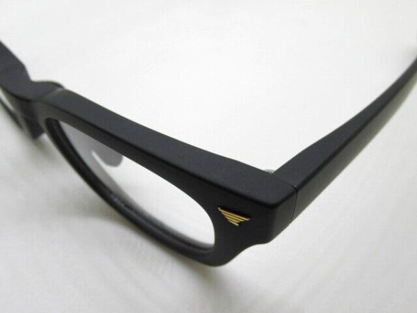 画像4: EVERLAST　エバーラスト　EL-1002　51口　強度の方に　薄型1.6レンズ付￥11,000　ボクシング (4)