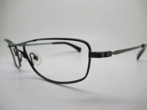 アンティークグレー