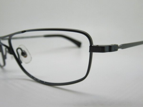 アンティークグレー