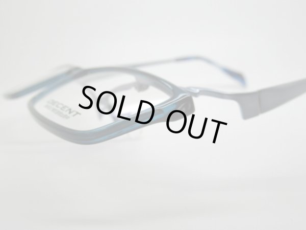 ４シャーリングネイビー