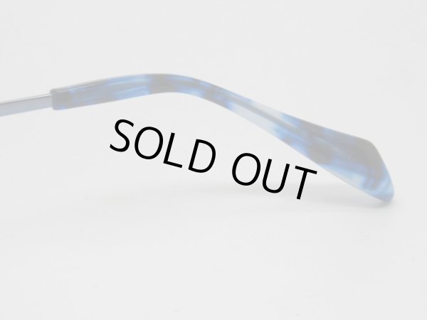 ４シャーリングネイビー