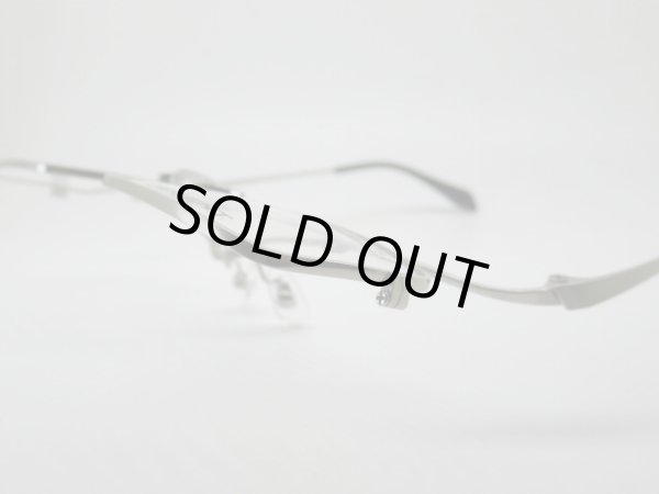 １シャーリングシルバー