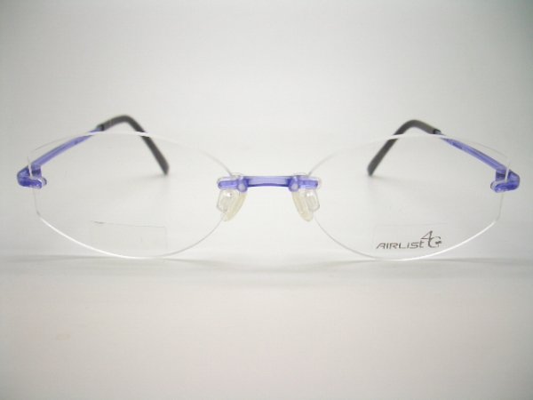 写真よりも紫色