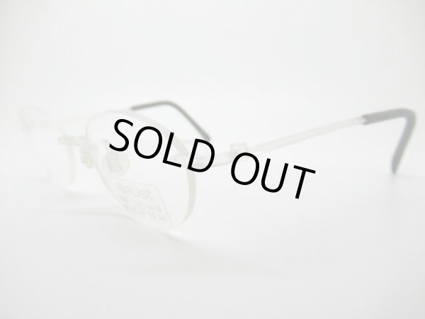 画像2: Airlist　エアリスト　AL100P　B（クリア） (2)