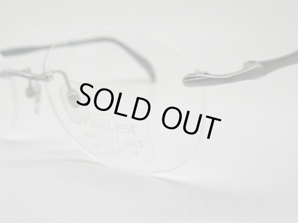 画像3: エアリスト　AL300M　¥22,000 (3)