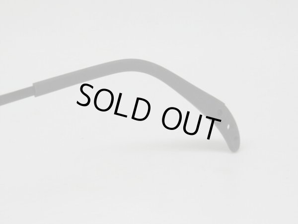 画像4: エアリスト　AL300M　¥22,000 (4)