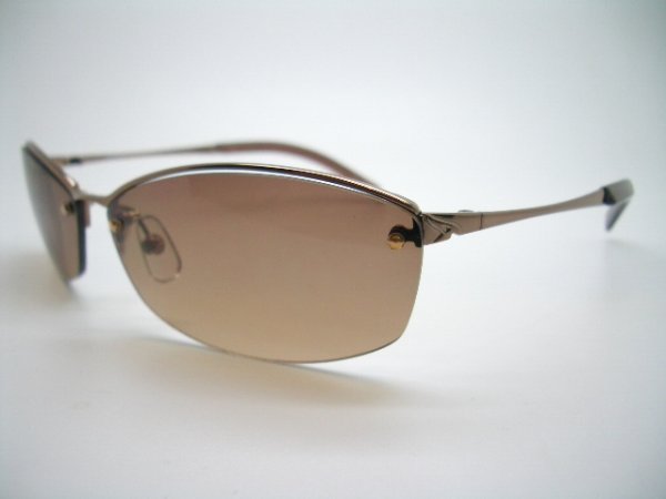 画像2: ａｉｒｗａｌｋ　サングラス　54口 (2)