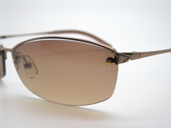 画像3: ａｉｒｗａｌｋ　サングラス　54口 (3)