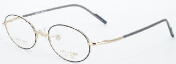 画像2: AMERICAN　DREAM　244　50口　オーバル型　フレームのみ￥13,500　転写　オーバル型 (2)