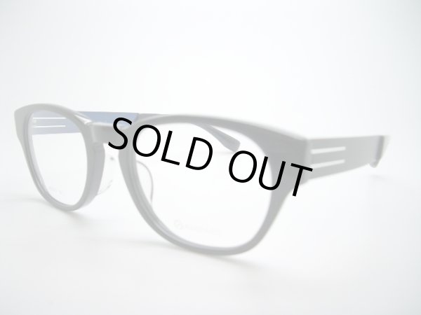 画像2: ＡＭＩＰＡＲＩＳ　ＡＴ　５１７１　５０口　 (2)