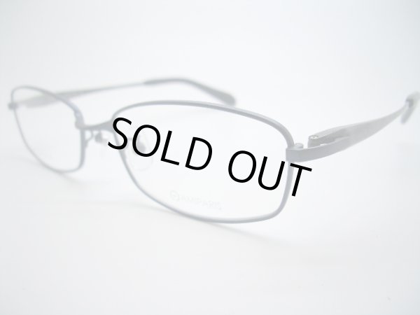 ２８　ネイビー