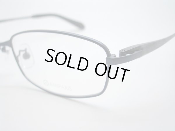 ２８　ネイビー