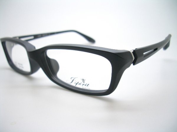 19マットブラック