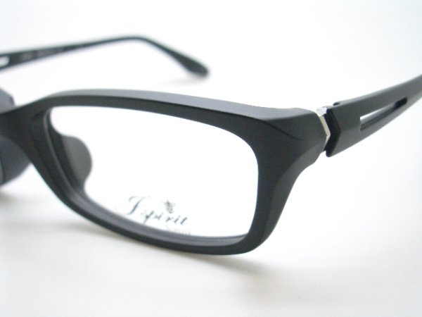 19マットブラック