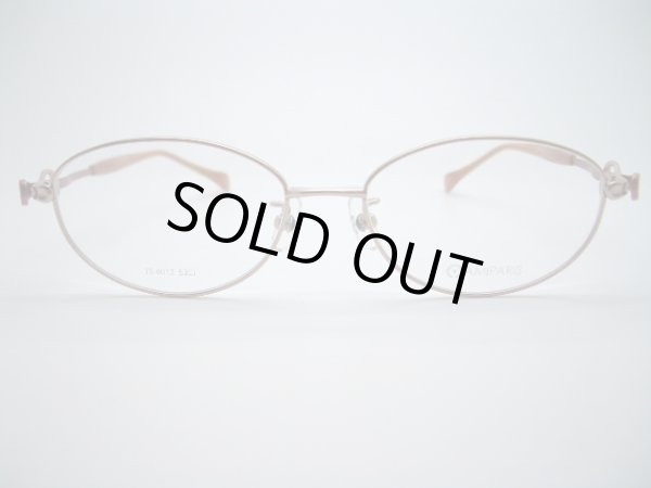 1　シャンパンオレンジ