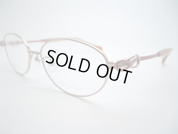 1　シャンパンオレンジ