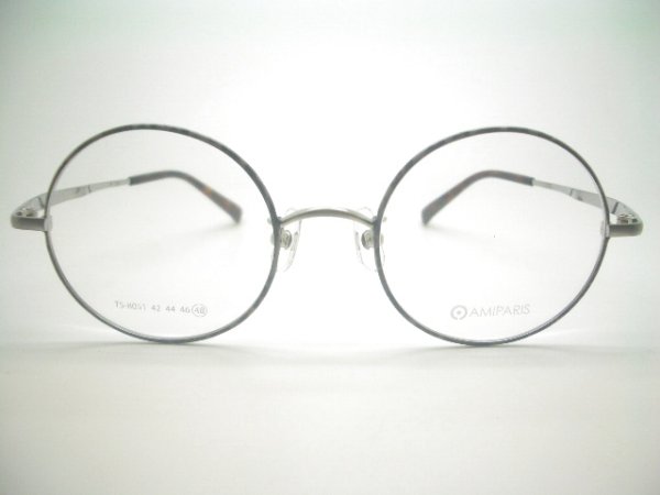 22シャーリングシルバー