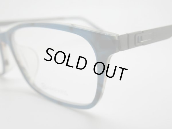 画像3: ＡＭＩＰＡＲＩＳ　AT-8932 55口　日本製　バネ付き (3)