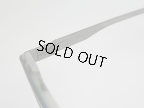 画像4: ＡＭＩＰＡＲＩＳ　AT-8932 55口　日本製　バネ付き (4)