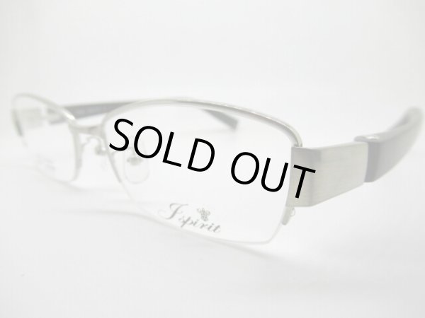 ２アンティークシルバー/ブラック