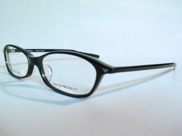 画像2: ２色あり　EMPOLIO　ARMANI　EA-1013J　51口　  (2)