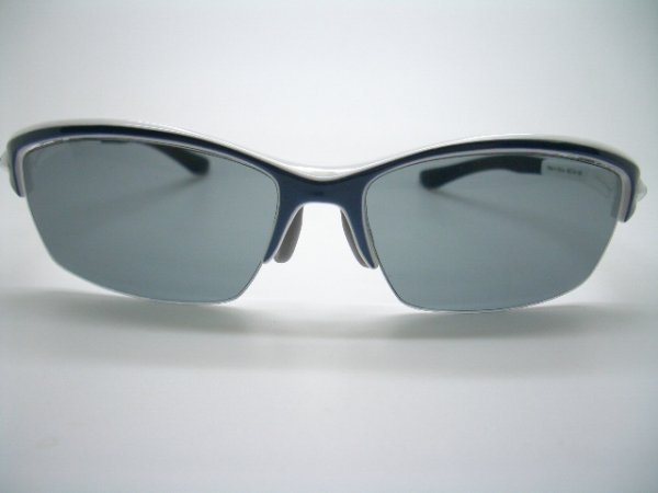 4WH×METALLIC　D.NV/WH×METALLIC　D.NV（SM）