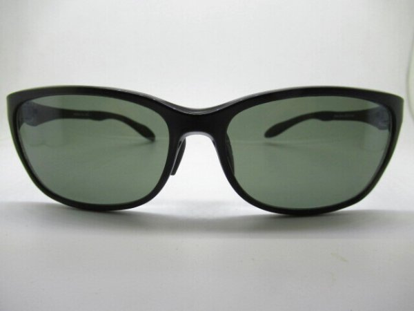 画像2: ATHLLY　Sports　アスリースポーツサングラス　度付対応可　59口　５０％ＯＦＦ　AT-6032 (2)