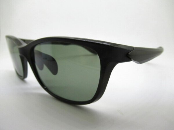 画像3: ATHLLY　Sports　アスリースポーツサングラス　度付対応可　59口　５０％ＯＦＦ　AT-6032 (3)