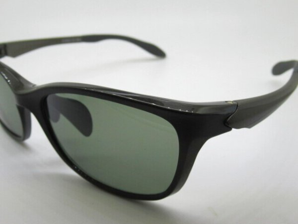 画像4: ATHLLY　Sports　アスリースポーツサングラス　度付対応可　59口　５０％ＯＦＦ　AT-6032 (4)