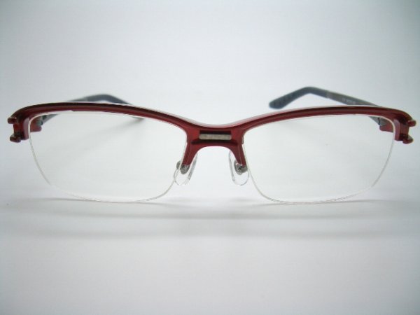 画像2: ＡＴＨＬＬＹ　Ｓｐｏｒｔｓ　アスリースポーツ　偏光サングラス　度付対応可　５４口　５０％ＯＦＦ　ＡＴ-5005 (2)