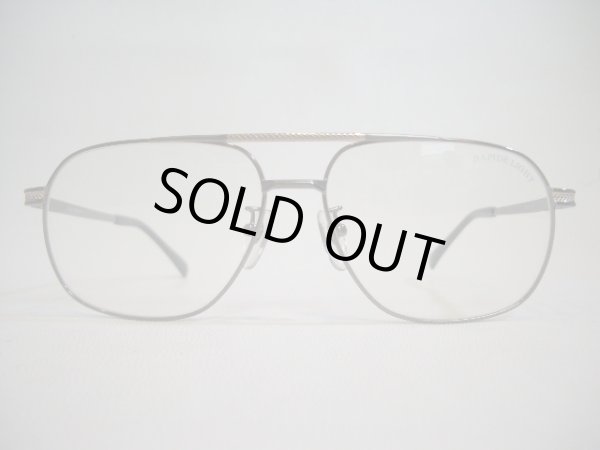 画像1: Ｇｅｌａ　ジェラ　調光ガラスサングラス　５０％ＯＦＦ ５７口 (1)