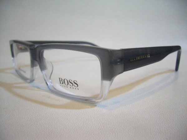 ＭＩＬ　ミルグレイクリアー