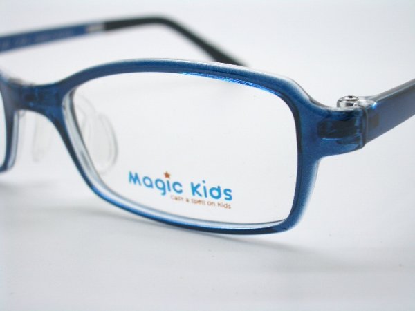 画像3: magic　ｋｉｄｓ　Ｍｏｎｋｅｙ　子供用　46口　 (3)