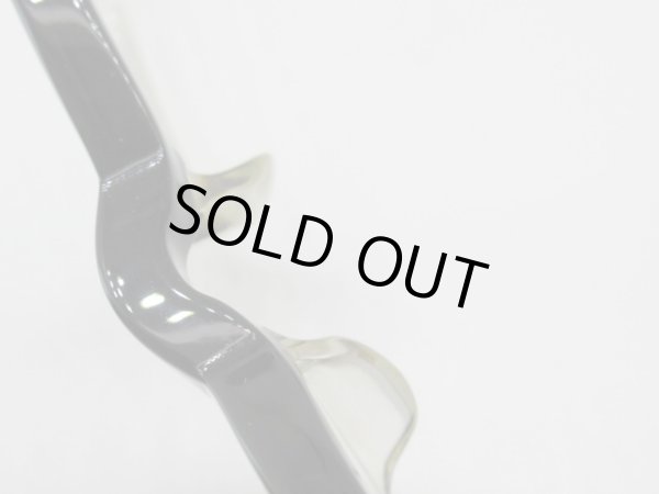 画像4: HAND　MADE　48口　レトロ　ハンドメイド　日本製　厚セル　薄型1.6レンズ付　￥13,500〜 (4)