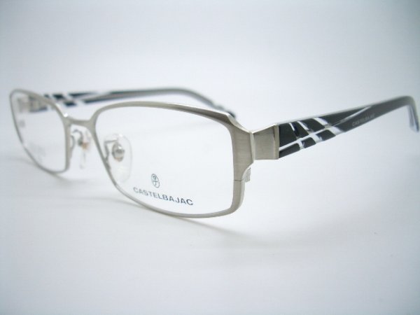 画像2: ＣＡＳＴＥＬＢＡＪＡＣ　ＣＢＦ　16504　53口 (2)