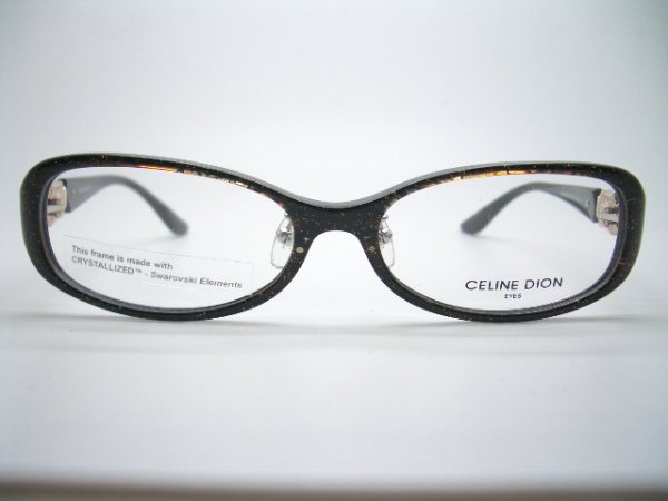 画像3: ＣＥＬＩＮＥ　ＤＩＯＮ　鼻パッド付　53口 (3)