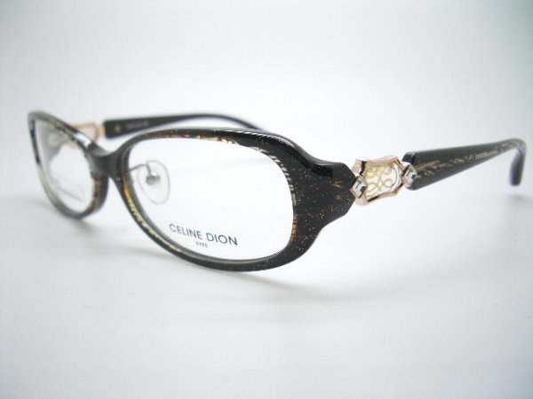 画像2: ＣＥＬＩＮＥ　ＤＩＯＮ　鼻パッド付　53口 (2)