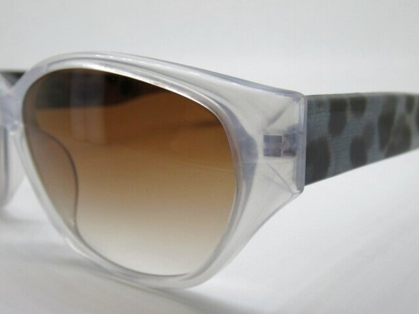 画像3: 50％OFF　Chic Mode　BB-287　日本製　 (3)