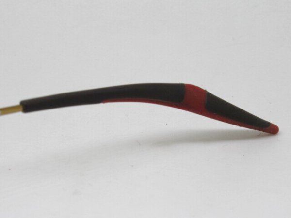 画像5: Calvin Klein　カルバンクライン　5710　47口　オーバル型 (5)