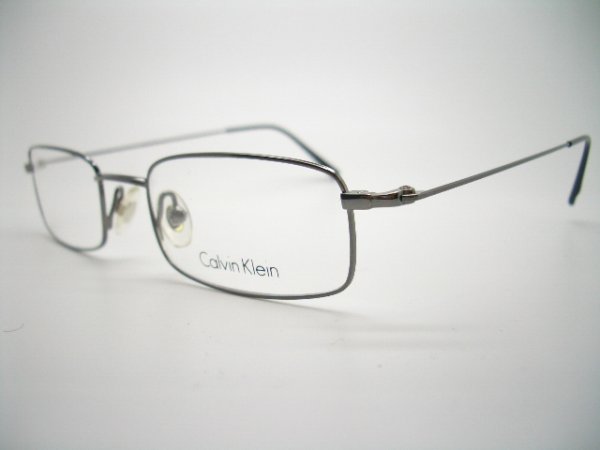 画像3: 2色あり　Ｃａｌｖｉｎ　Ｋｌｅｉｎ　カルバンクライン　49口51口 (3)