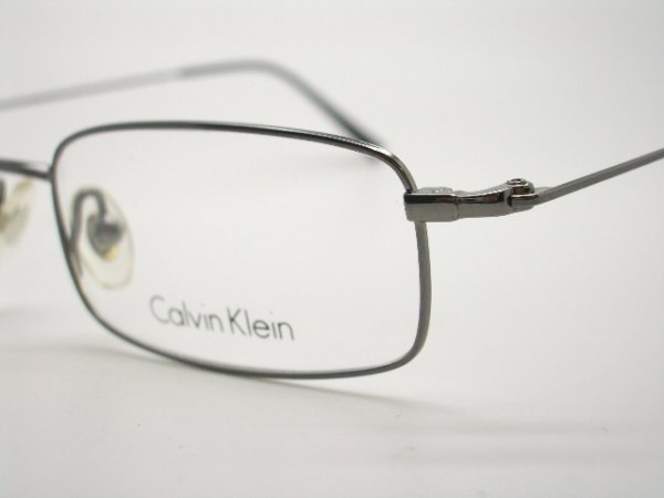 画像2: 2色あり　Ｃａｌｖｉｎ　Ｋｌｅｉｎ　カルバンクライン　49口51口 (2)