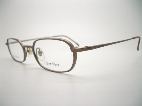 画像3: 2色あり　Ｃａｌｖｉｎ　Ｋｌｅｉｎ　カルバンクライン　49口 (3)