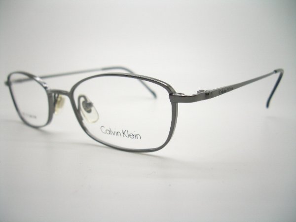画像2: Ｃａｌｖｉｎ　Ｋｌｅｉｎ　カルバンクライン　49口 (2)